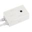Контроллер ARD-CLASSIC (230В 250Вт) (закрытый) Ardecoled 024879 Arlight
