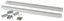 Панель глухая XMCTB-V-MC IP31 EATON 151218