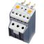 Электронное реле GMP22-2P 22A DIRECT 110/220V 1a1b RUS | 3802005000 Lsis