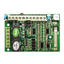 Плата расширения входов/выходов OptiCore A-TM2 |342733| КЭАЗ