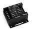 Усилитель для светодиодной ленты, RGB, 24А12-24V, LD67 FERON | 48223