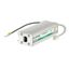 Устройство высокочувствительной защиты для систем ISDN RJ45 (RJ45-TELE 4-F) | 5081984 OBO Bettermann