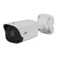 Камера IP IPC2122LR3-PF60-C - 00-00001470 Uniview