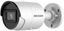 Видеокамера IP DS-2CD2023G2-IU(2.8мм) 2.8-2.8мм цветная Hikvision 1581206