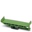 Базовый корпус UM-BEFE 35-1 | 2956660 Phoenix Contact