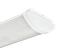 Светильник светодиодный ДПО46-2х11-004 Luxe LED 11Вт G13 IP20 Ардатов 1056211004