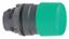 ГОЛОВКА КНОПКИ 22ММ С ВОЗВРАТОМ ZB5AC34 | Schneider Electric