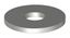 Шайба M10, 30mm (WS M10 D30 A2) | 3403155 OBO Bettermann