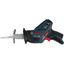Сабельная ножовка аккумуляторная Li-ion 12В GSA 12V-14 | 060164L902 BOSCH