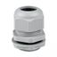 Сальник PG25 IP54 (20 шт) d отв. 30 мм / провод. 16-21 PROxima | plc-pg-25-r EKF
