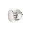 Комплект (винтовая пара) W38P оцинк. SchE 735177 Schneider Electric