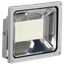 Прожектор светодиодный СДО 04-100 100Вт 6500К IP65 серый SMD | LPDO401-100-K03 IEK