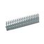 Канал гибкий 25x25x500 - 05410 ABB