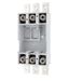 Устройство втычное с передн. присоед. свыше 63А Контактор 4000025 Legrand