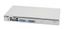 Коммутатор Ethernet 20 портов 1000Base-X(SFP) 4 комбинированных порта 10/100/1000Base-T/1000Base-X(SFP) 10GBase-R (SFP+) L3 2 слота для модулей питания ELTEX MES3324F