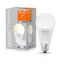 Лампа светодиодная управляемая SMART+ WiFi Classic Dimmable 100 14 W/2700K E27 | 4058075485471 LEDVANCE Osram