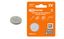 Элемент питания CR2025 Lithium 3V BP-1 | SQ1702-0098 TDM