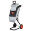 Измельчитель садовый ИС-2500 Ресанта 70/13/36 Huter