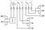 Базовый модуль PLC-BSC-230UC/21-21/SO46 | 2980429 Phoenix Contact
