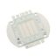 Светодиод мощный ARPL-24W-EPA-5060-RGB 350mA Power LED 50x50 мм - 019060 Arlight