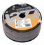 Лента светодиодная LED MVS-2835/60-IP68-220V- R -1m (красный свет) | 5004290 Jazzway
