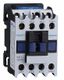 Контактор NC1-4011Z 40А кат. 110В DC 1НО+1НЗ (R) CHINT 222349