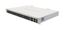 Коммутатор CRS354-48G-4S+2Q+RM Mikrotik 1750911
