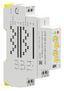 Реле циклическое TC реверсивное 2 контакта 12-240В AC/DC AC IEK - CTR-450-TC-2-1HD-U240-C00