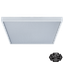 Светильник светодиодный 80 406 NLP-PS2-36-4K-IP20-LED-A3 36Вт 4000К IP40 Navigator 80406