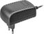 Драйвер для светодиодной ленты 80 989 OD-E24-IP20-12V | 80989 ОНЛАЙТ Navigator