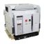 Автоматический выключатель ВА-45 3200/2000А 3P 80кА выкатной EKF PROxima | mccb45-3200-2000v