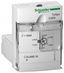 БЛОК УПР СТАН 0,15-0,6A 24VDC CL10 3P | LUCAX6BL Schneider Electric APC