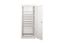 Корпус распределительный ШРС-1 IP31 (1600х700х300) | SQ0905-0124 TDM