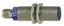 ДАТЧИК ПРИБЛИЖ. 20A264В -5MM XS1M18MA250K | Schneider Electric