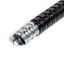 Металлорукав МРПИнг DIESEL 16 в маслобензостойкой ПВХ-изоляции (Fortisflex) - 88448 КВТ