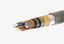 Кабель ААБл-10 3х50