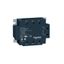 ТВЕРДОТЕЛЬНОЕ РЕЛЕ, 3 ФАЗЫ, 50А | SSP3A250P7R Schneider Electric