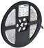 Лента светодиодная LED LSR-2835RGB54-4.8-IP65-12В (уп.5м) IEK LSR1-3-054-65-3-05