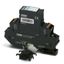 Устройство защиты от перенапряжений PT-IQ-2X1+F-24DC-PT | 2801248 Phoenix Contact