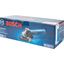 Угловая шлифмашина до 1.9 кВт GWS 9-125 S | 0601396122 BOSCH