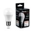 Лампа светодиодная .PRO LB-1015 Шар E27 15W 6400K OSRAM LED | 38037 Feron