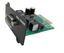 Адаптер AS400 ( сухие контакты ) для ИБП ДКС серии Info Rackmount Pro - AS400INFO