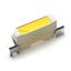 Светодиод ARL-4008UWC (Arlight, SMD 4008) - 011282
