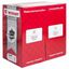 Миниатюра Витая пара CAT5e 24AWG, 4 пары, 305 м арт. 01-0145 2