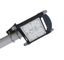 Светильник светодиодный ДКУ 29-40-011 D4 Carbon 40Вт 5000К IP67 КСС_Ш ALB F0359