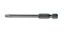 Бита крестовая Torx 27X73 серия Industrial 3 шт | 03627710 Felo