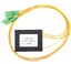 Разветвитель РО-1х4 -PLC -SM/2,0 -1,0 м-SC/APC (-40+70 С) | 130602-00280 СВЯЗЬСТРОЙДЕТАЛЬ ССД