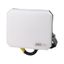 Прожектор светодиодный PFL-SA 30Вт IP65 6500К 2700лм OPAL СДО Pro JazzWay 5070325