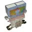 Контактор МК6-10 24В пост.(2"З"+2"Р") (101.600.400) ЧЭАЗ A8119-80082755