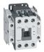 Контактор CTX3 40 3P 40A 2но2нз ~380В | 416138 Legrand